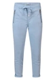 SoSoire dames jeans